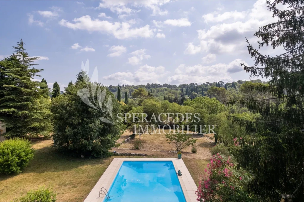 immobilier photographe immobilier