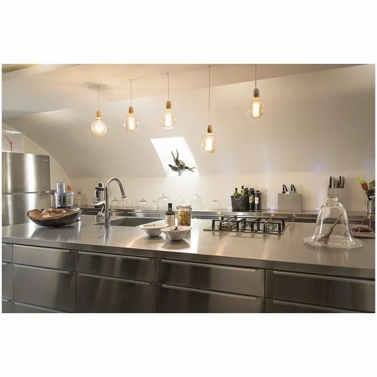 Architecture Artist Cannes Claire Tabard Design Décoration Immobilier Inde Interior Design Laurence Gaches Photographe Portrait Reportage Voyage affiche agencement art chambre cote d'azur cuisine ethn