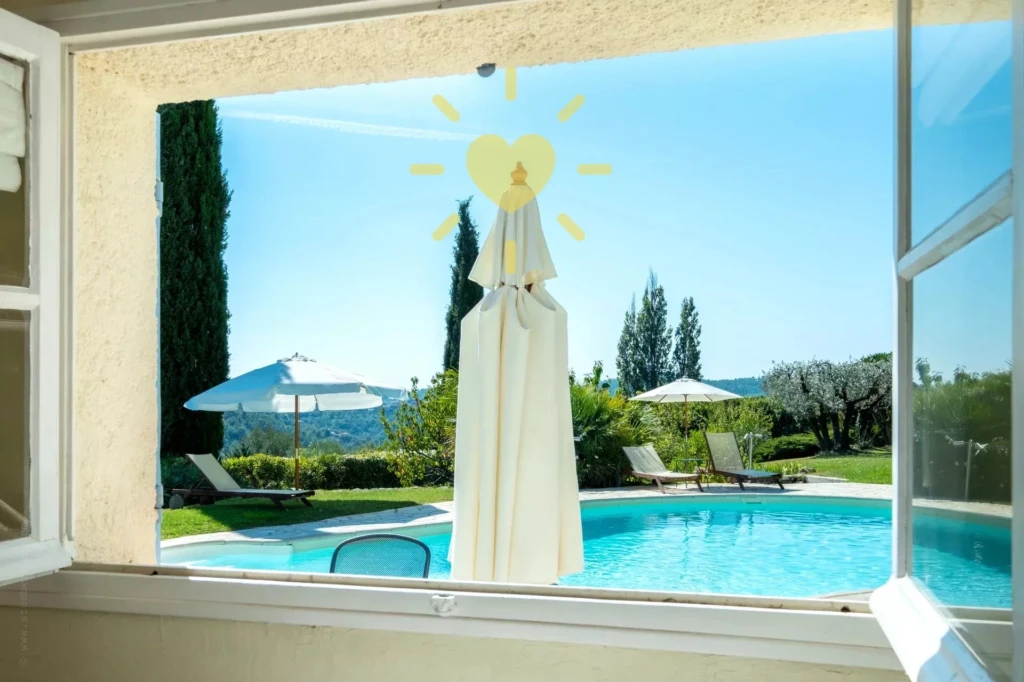 Aerial 360 Antibes Cannes Cote d'Azur Drone French Riviera Monaco Nice Photographe Immobilier Real Estate Photographer Saint Tropez South Of France Stombergas VR Video