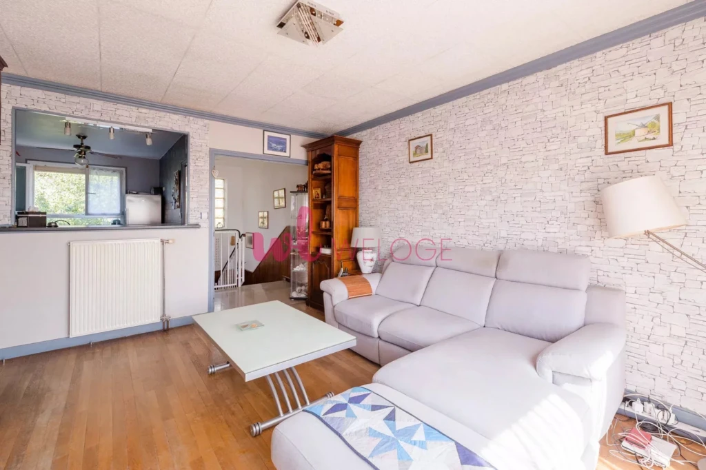 Florian Maguin France Meyzieu Sandra Bruhat We Loge immobilier photo photographe professionnel