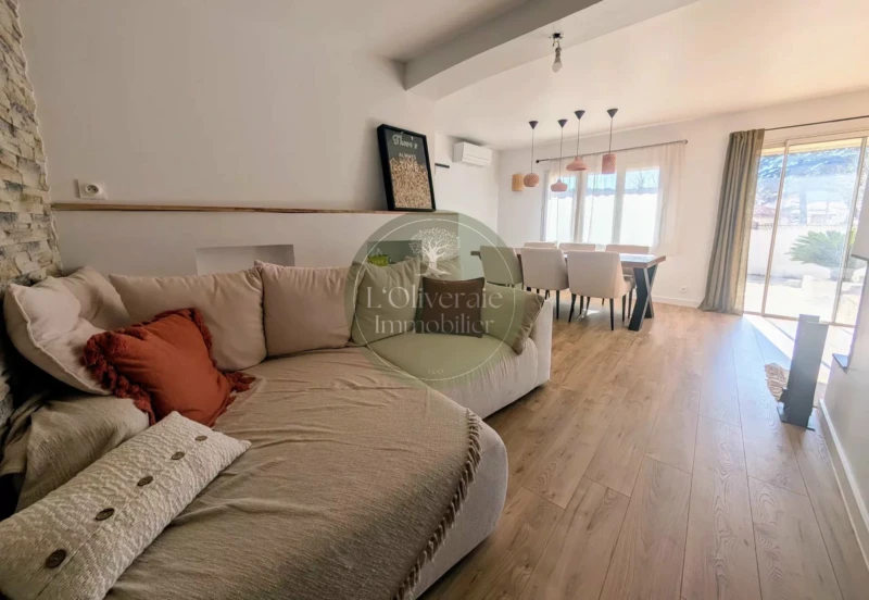 vente-maison-roquevaire