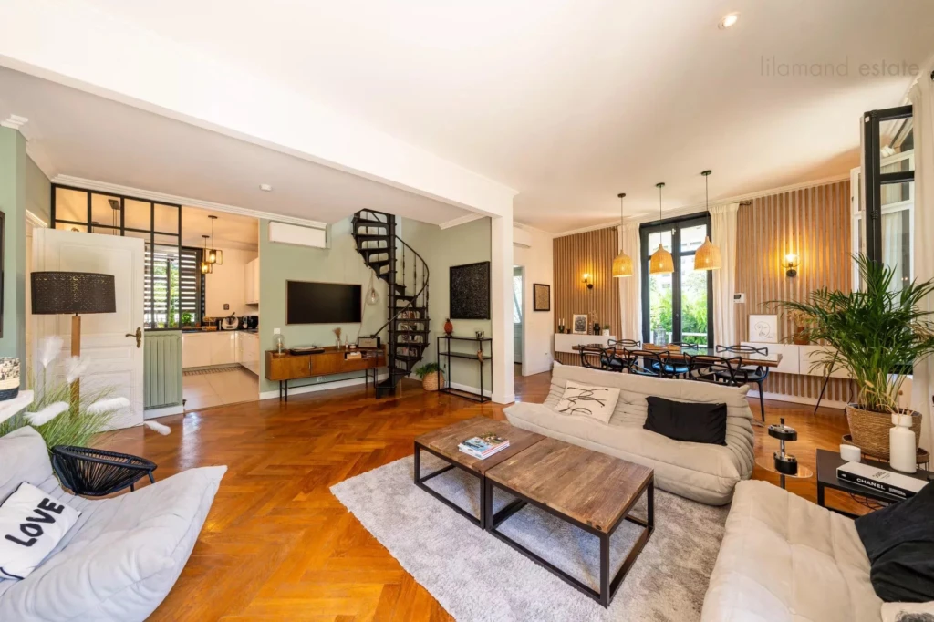 Immobilier Photographe Immobilier