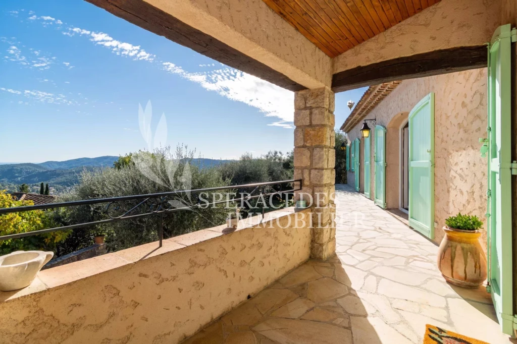 immobilier photographe immobilier