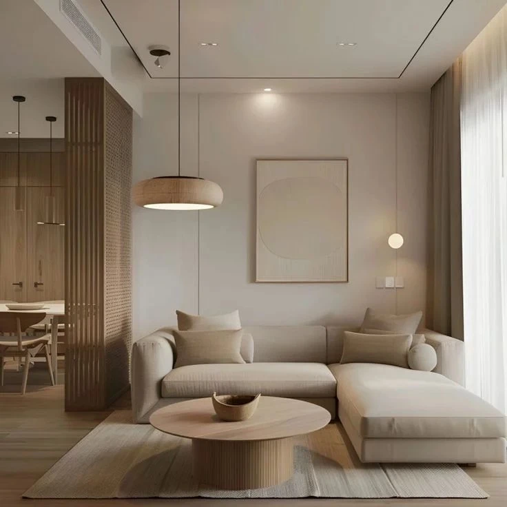 © Architecture Lab | https://www.architecturelab.net/