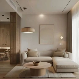 © Architecture Lab | https://www.architecturelab.net/
