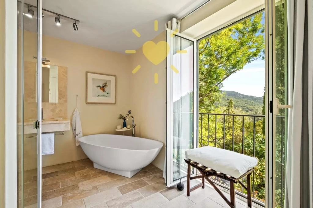 Aerial 360 Antibes Cannes Cote d'Azur Drone French Riviera Monaco Nice Photographe Immobilier Real Estate Photographer Saint Tropez South Of France Stombergas VR Video