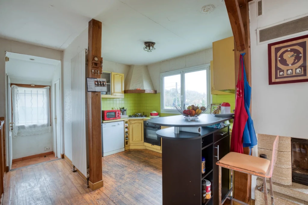 LAURENT FERRY PHOTOGRAPHE IMMOBILIER REAL ESTATE PHOTOGRAPHER