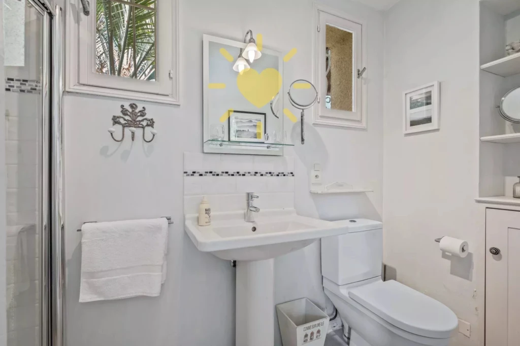 Aerial 360 Antibes Cannes Cote d'Azur Drone French Riviera Monaco Nice Photographe Immobilier Real Estate Photographer Saint Tropez South Of France Stombergas VR Video