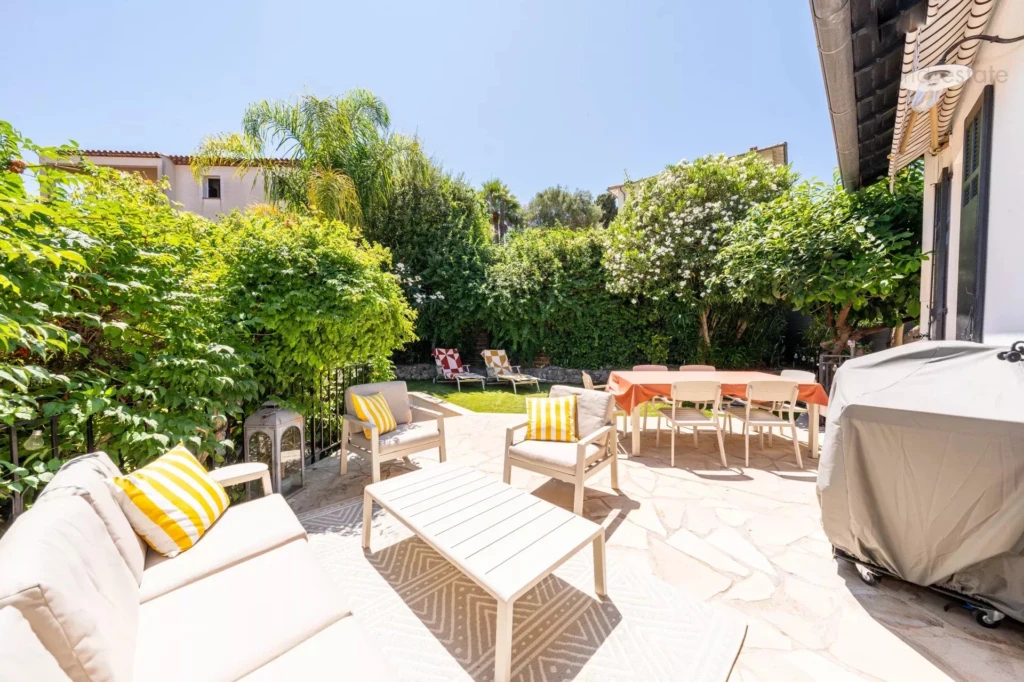 Immobilier Photographe Immobilier