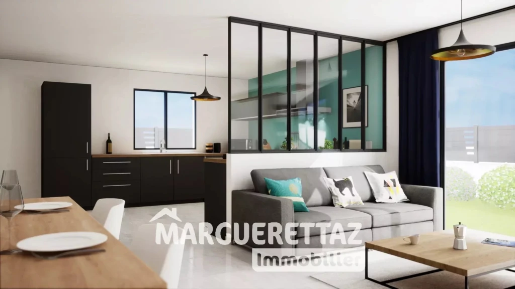 intérieur salle boudoir lit maison mobilier conception fenêtre blanc hôtel sofa luxe appart habitation lampe living-room architecture table personne mur decor confortable lumière chaise 3d cuisine ver