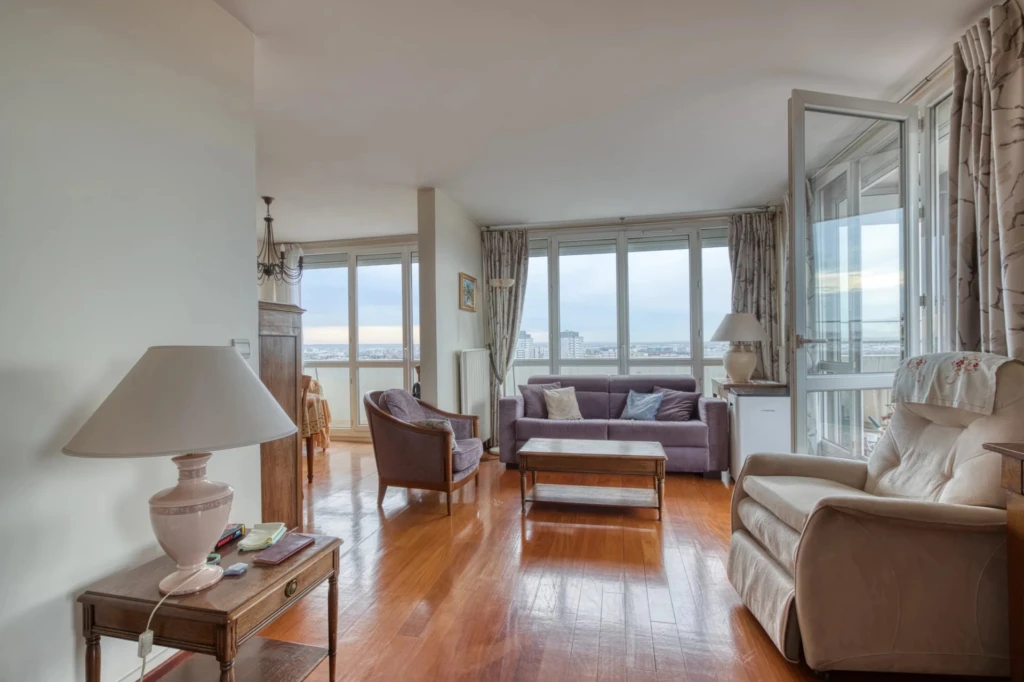 LAURENT FERRY PHOTOGRAPHE IMMOBILIER REAL ESTATE PHOTOGRAPHER