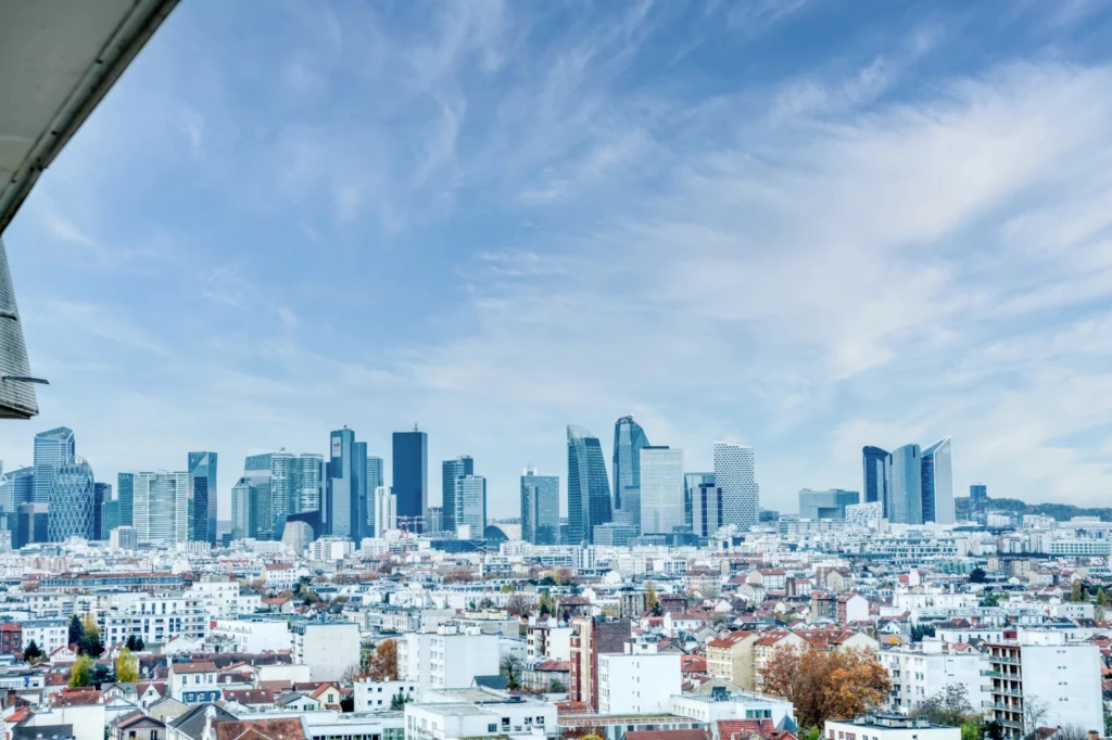 LAURENT FERRY PHOTOGRAPHE IMMOBILIER REAL ESTATE PHOTOGRAPHER