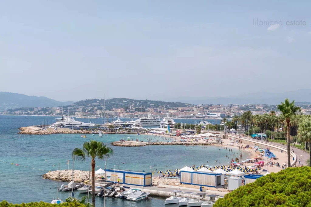 immobilier photographe immobilier