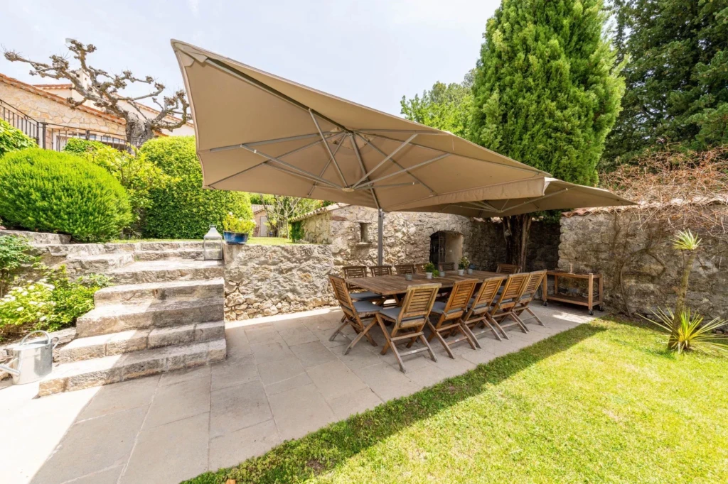 Immobilier Photographe Immobilier