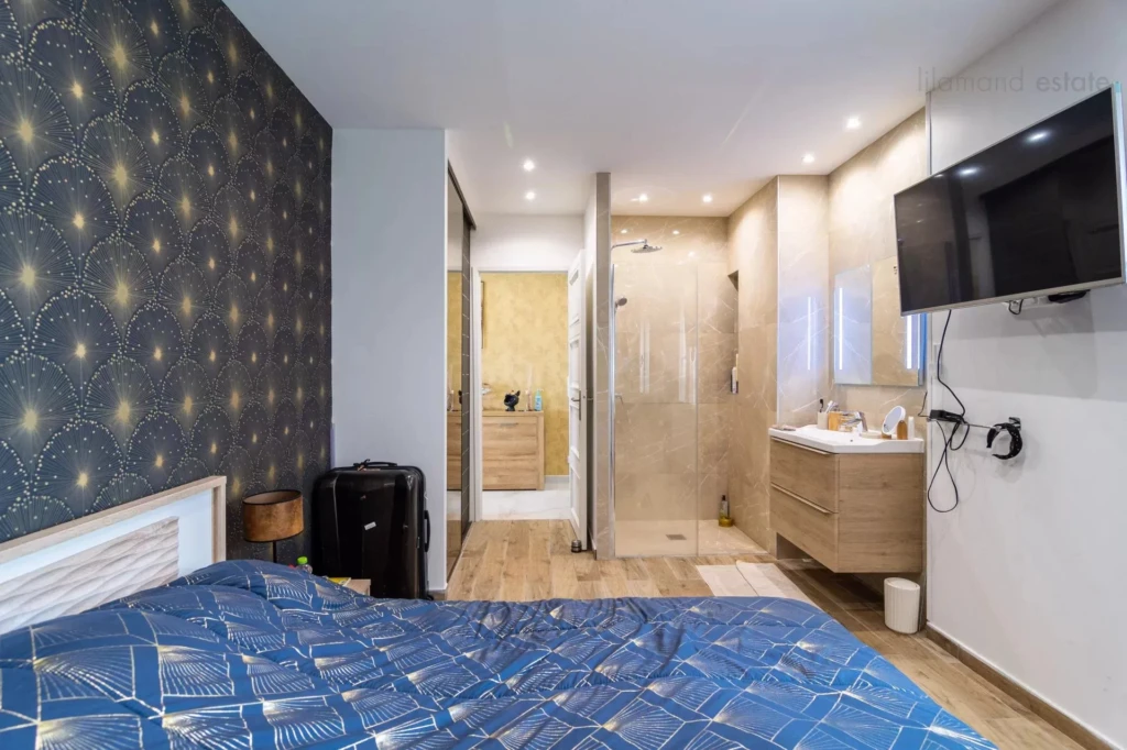 immobilier photographe immobilier