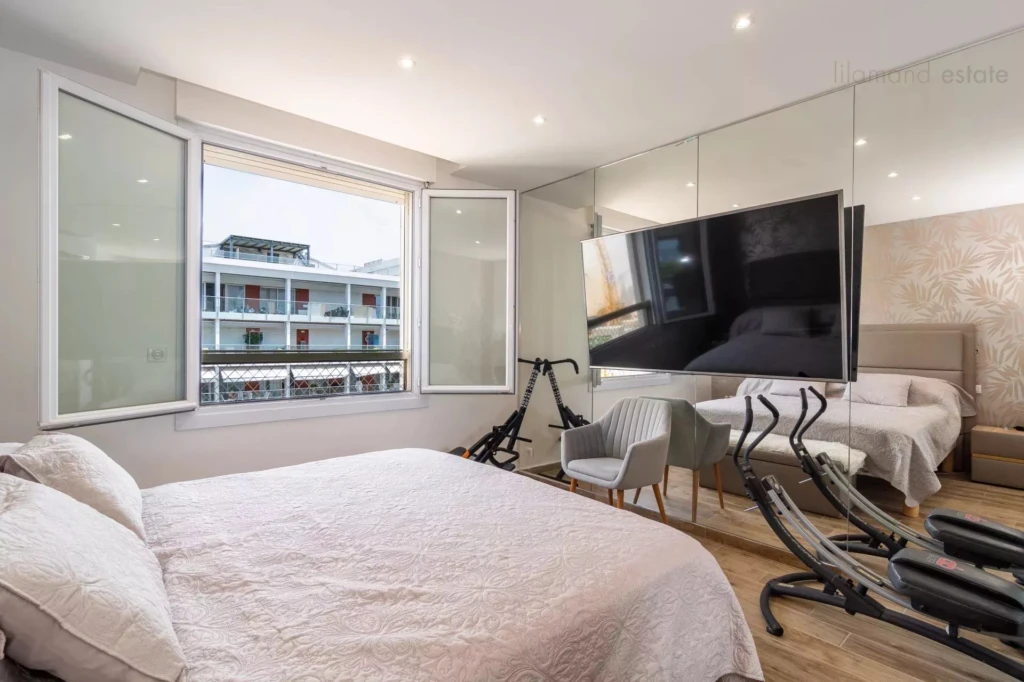immobilier photographe immobilier
