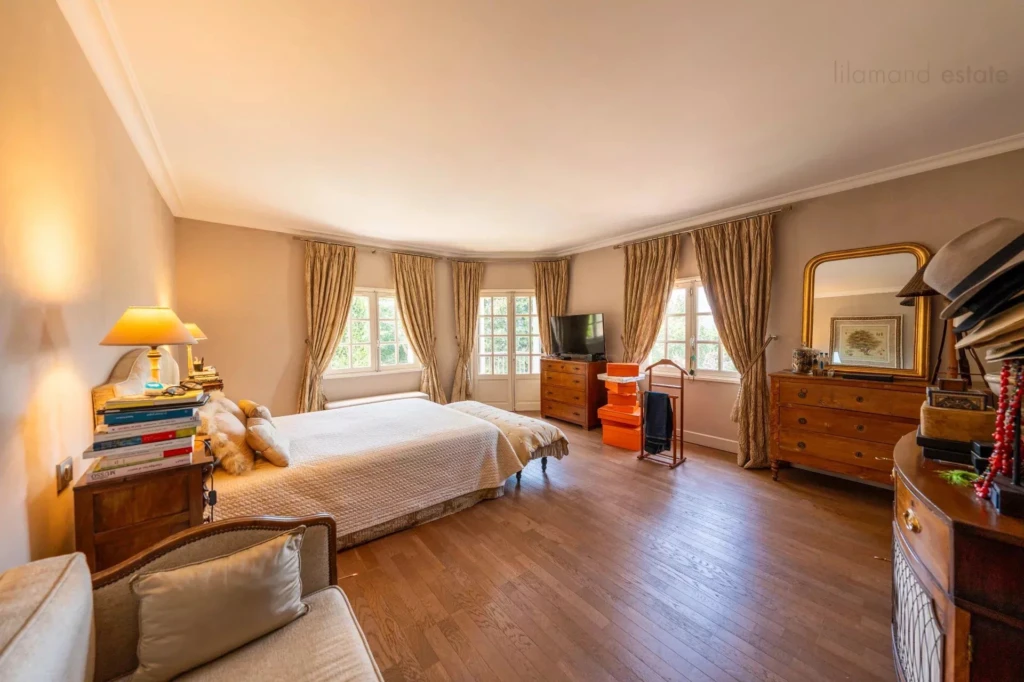 Immobilier Photographe Immobilier