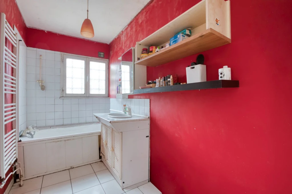 LAURENT FERRY PHOTOGRAPHE IMMOBILIER REAL ESTATE PHOTOGRAPHER