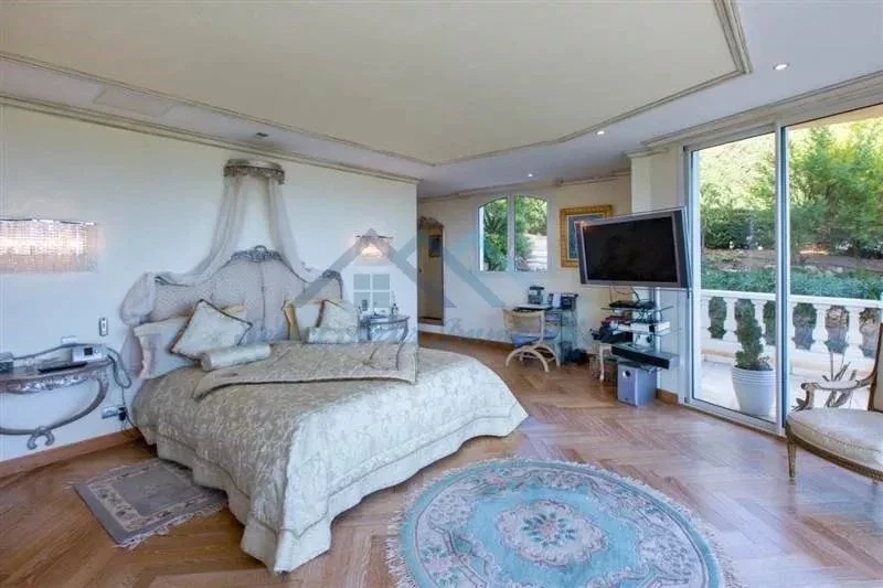 Chambre Parquet Carrelage