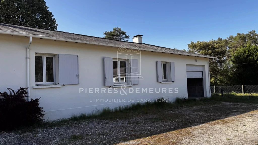 CAMPING A VENDRE - PARC DE LOISIRS - SITE TOURISTIQUE A VENDRE - DOMAINE DE RECEPTION - LIEU DE RESSOURCEMENT - CAMPUS NATURE - VILLAGE D'ACCUEIL - RESTAURANT - PROJET EVENEMENTIEL -