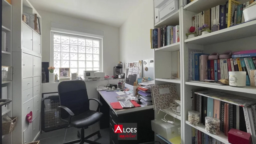 Marina Aigues-Mortes avec garage