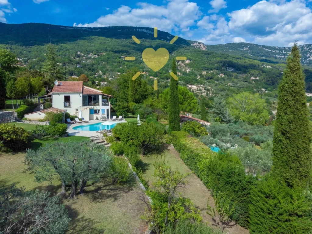 Aerial 360 Antibes Cannes Cote d'Azur Drone French Riviera Monaco Nice Photographe Immobilier Real Estate Photographer Saint Tropez South Of France Stombergas VR Video