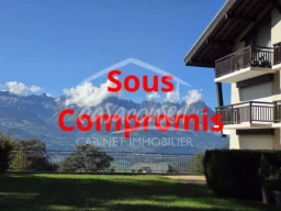 façade Sud /ouest