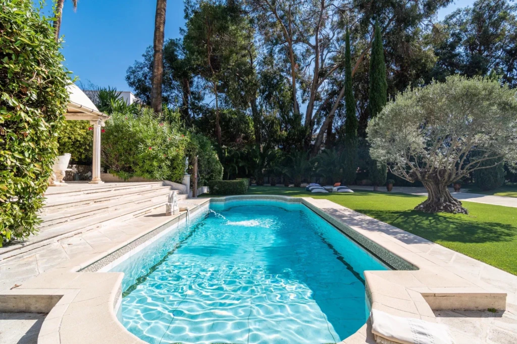 immobilier photographe immobilier