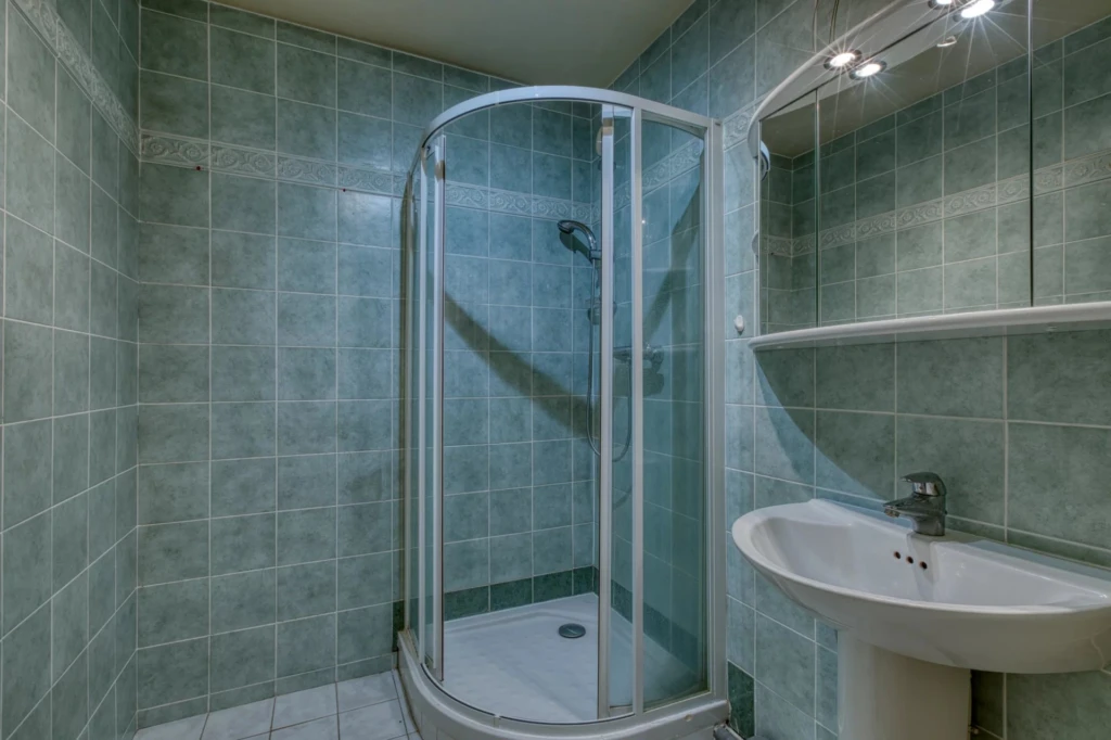 LAURENT FERRY PHOTOGRAPHE IMMOBILIER REAL ESTATE PHOTOGRAPHER