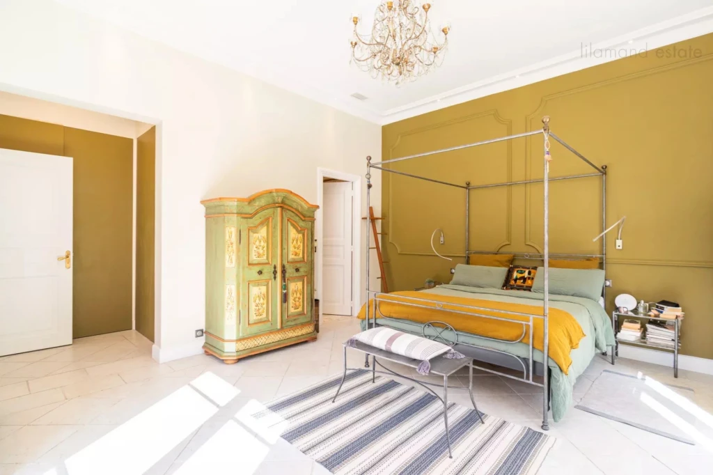 immobilier photographe immobilier
