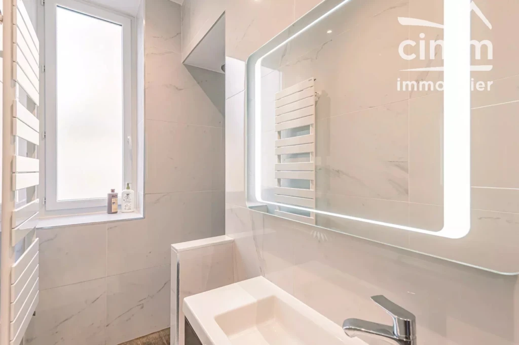 #photographereims #photographeproduit #photographeimmobilier #ph