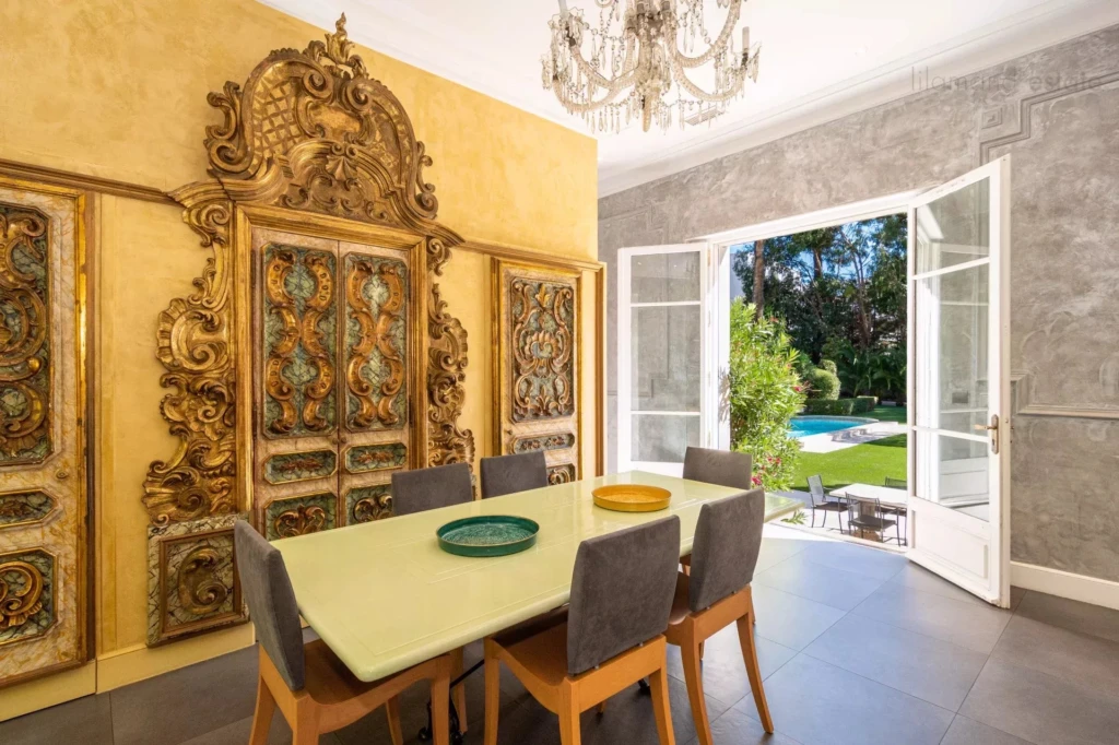 immobilier photographe immobilier