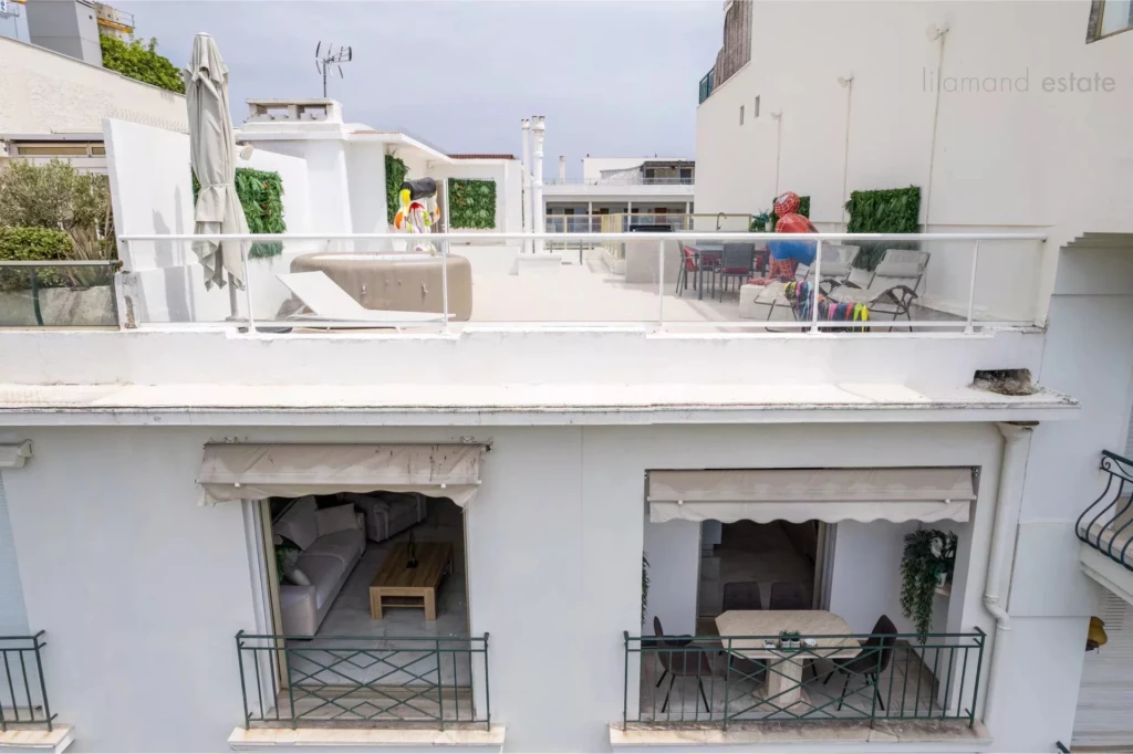 immobilier photographe immobilier