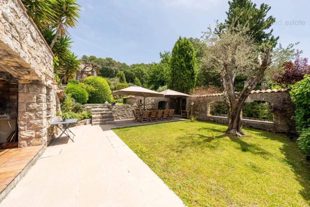 Immobilier Photographe Immobilier