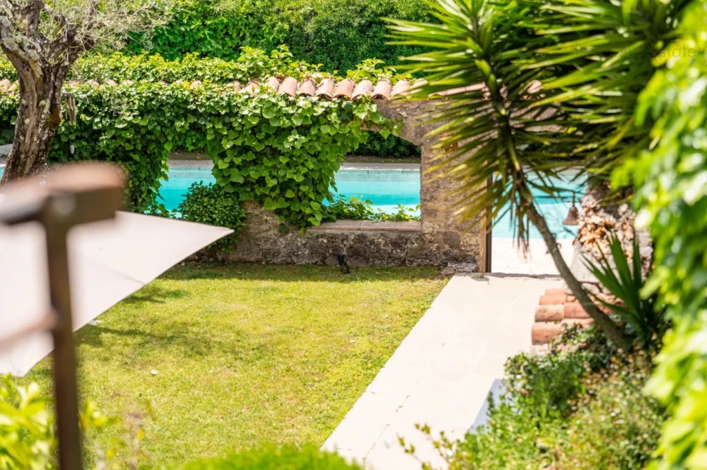 Immobilier Photographe Immobilier