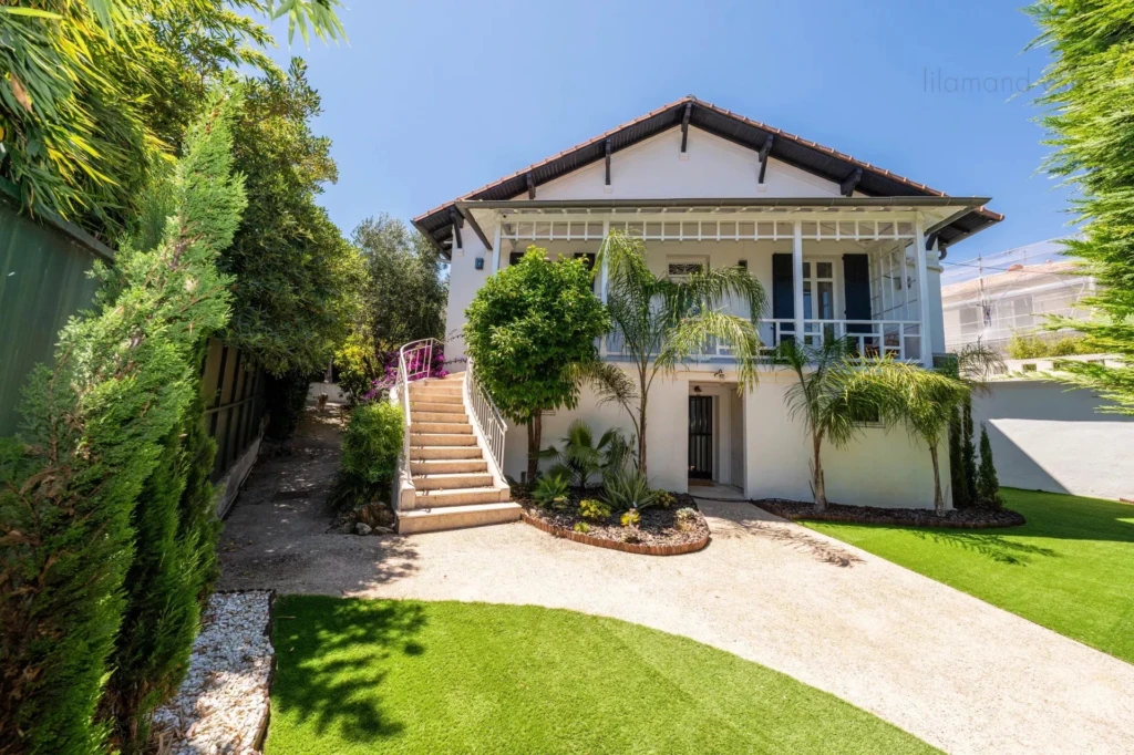 Immobilier Photographe Immobilier