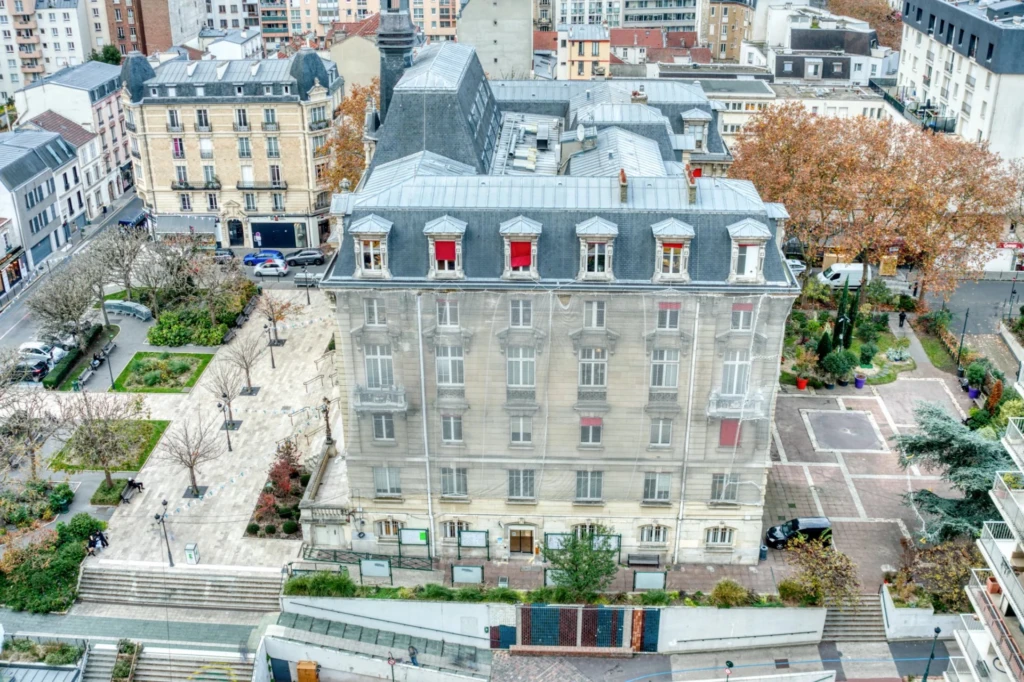 LAURENT FERRY PHOTOGRAPHE IMMOBILIER REAL ESTATE PHOTOGRAPHER