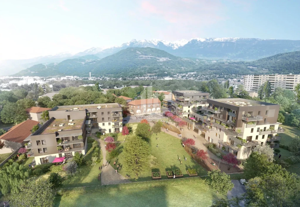 Graphistes : IDlia Studio | ww.idlia.fr