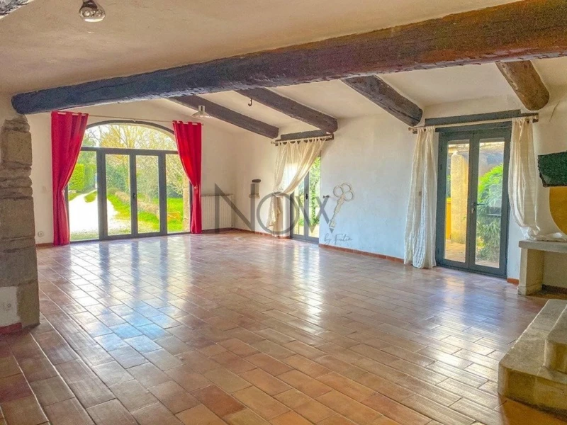Salle