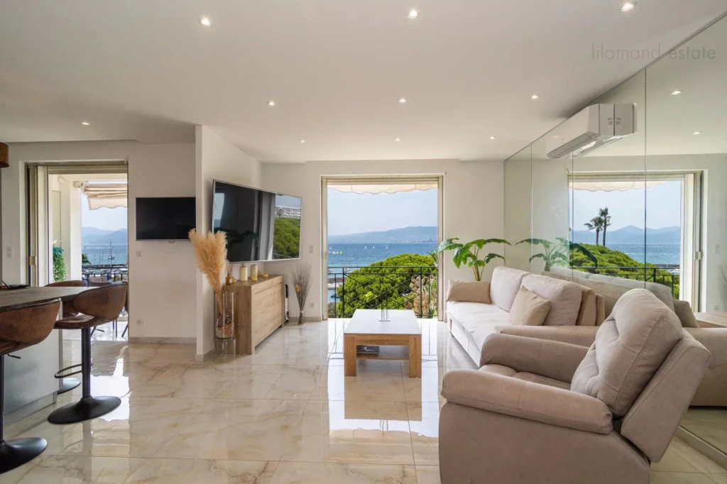 immobilier photographe immobilier