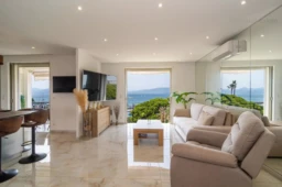 immobilier photographe immobilier