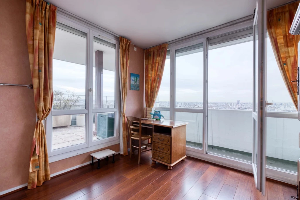 LAURENT FERRY PHOTOGRAPHE IMMOBILIER REAL ESTATE PHOTOGRAPHER