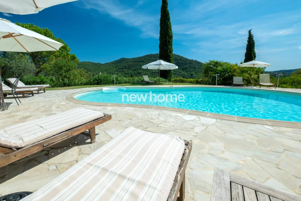 Aerial 360 Antibes Cannes Cote d'Azur Drone French Riviera Monaco Nice Photographe Immobilier Real Estate Photographer Saint Tropez South Of France Stombergas VR Video