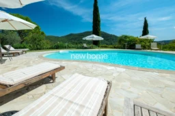 Aerial 360 Antibes Cannes Cote d'Azur Drone French Riviera Monaco Nice Photographe Immobilier Real Estate Photographer Saint Tropez South Of France Stombergas VR Video