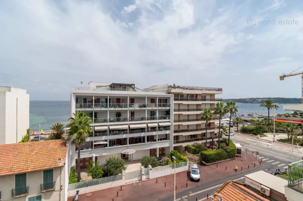 immobilier photographe immobilier