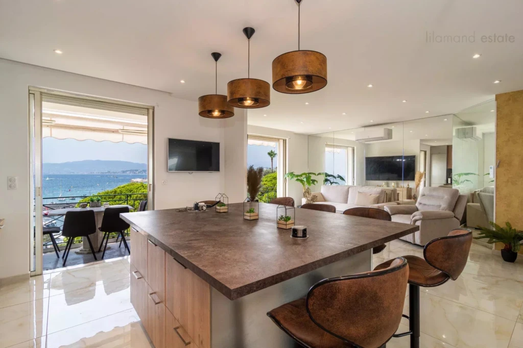 immobilier photographe immobilier