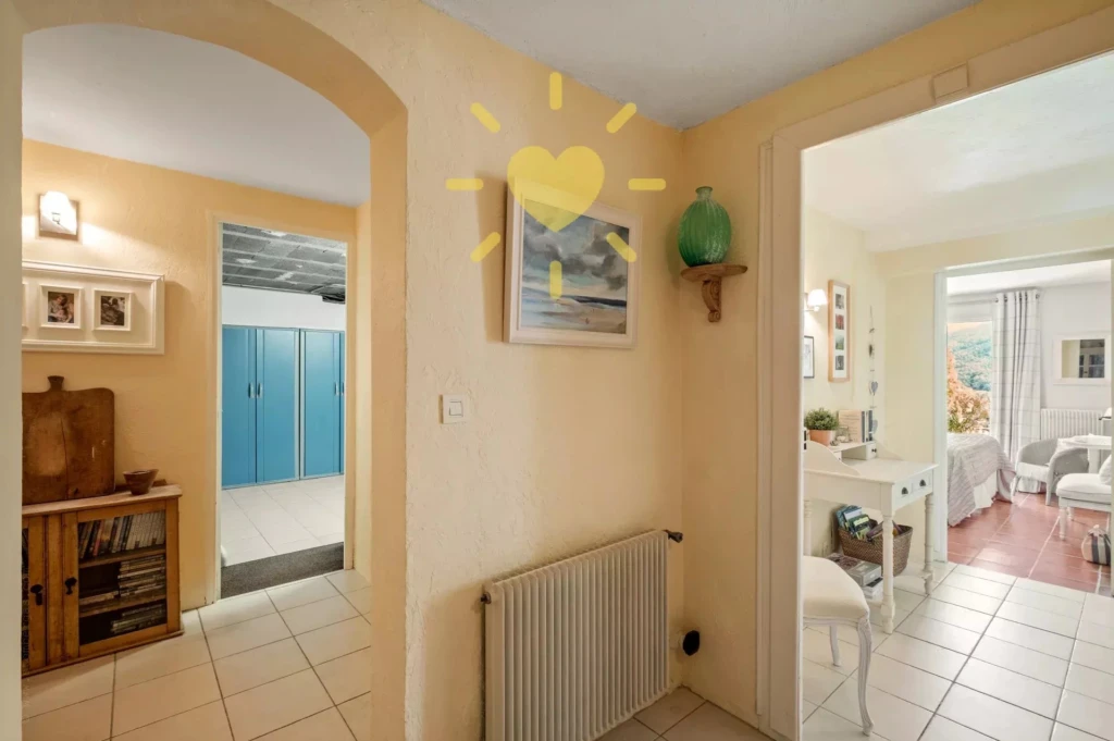 Aerial 360 Antibes Cannes Cote d'Azur Drone French Riviera Monaco Nice Photographe Immobilier Real Estate Photographer Saint Tropez South Of France Stombergas VR Video