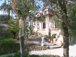 Villa-Cannes-BAC-Estate