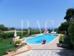 Villa-Antibes-Vue-Mer-Acheter-Vendre-BAC-Estate