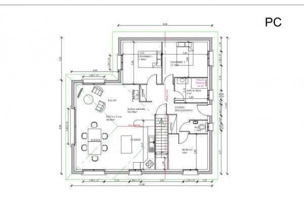 Photo 2